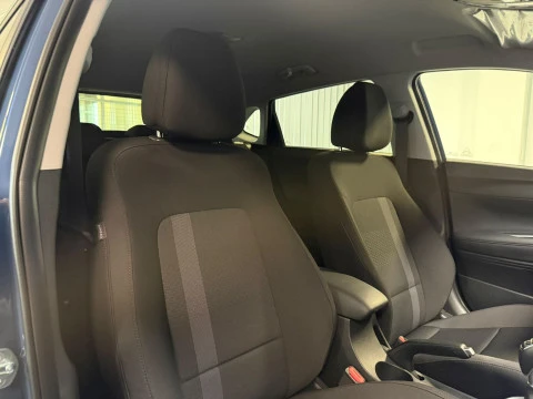 Hyundai i20 1.0 TGDI 48V Klass