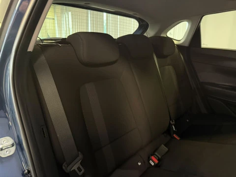 Hyundai i20 1.0 TGDI 48V Klass