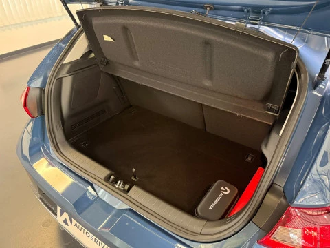 Hyundai i20 1.0 TGDI 48V Klass