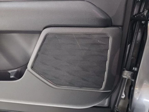 Lexus UX 2.0 250h Business