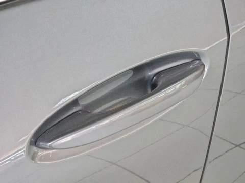 Lexus UX 2.0 250h Business