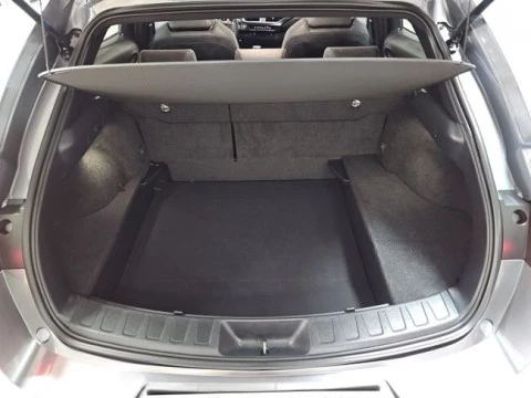 Lexus UX 2.0 250h Business