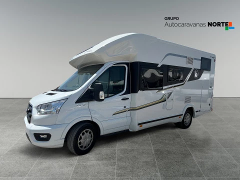 BENIMAR TESSORO 442 TESSORO 442