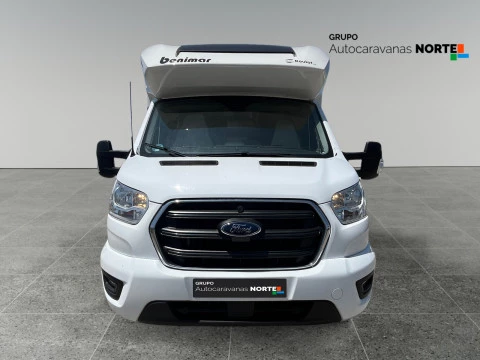 BENIMAR TESSORO 442 TESSORO 442