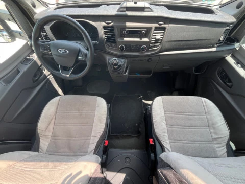 BENIMAR TESSORO 442 TESSORO 442