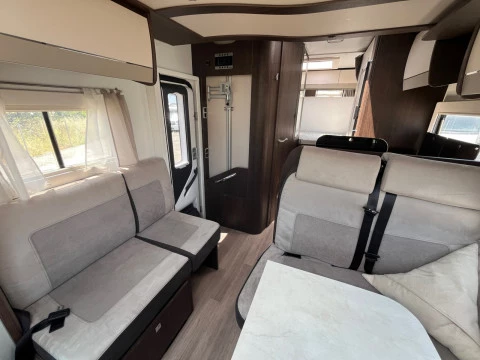 BENIMAR TESSORO 442 TESSORO 442