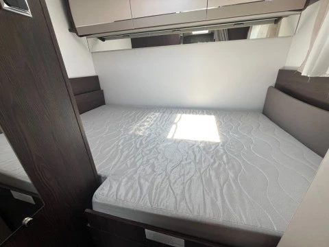 BENIMAR TESSORO 442 TESSORO 442