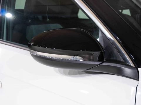 Volkswagen T-Roc R-Line 1.5 TSI 110kW (150CV) DSG