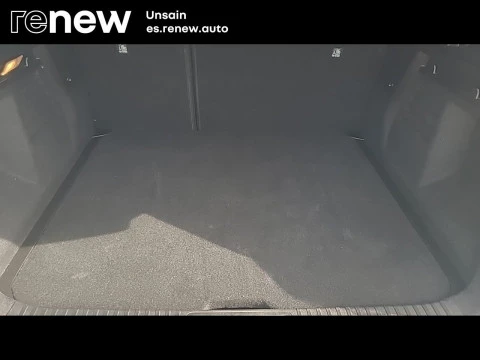 Renault Symbioz  Hibrido  E-TECH Full Hybrid Techno 105kW