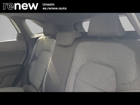 Renault Symbioz  Hibrido  E-TECH Full Hybrid Techno 105kW