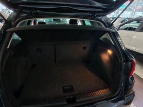 Seat Arona 1.0 TSI 85KW STYLE SPECIAL EDITION 5P