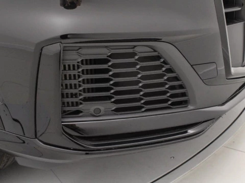 Audi Q7 3.0 60 TFSI E QUATTRO TIPTRONIC S LINE 462CV 5P