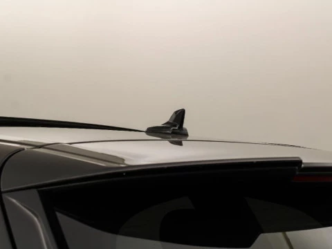 Audi Q7 3.0 60 TFSI E QUATTRO TIPTRONIC S LINE 462CV 5P