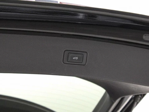 Audi Q7 3.0 60 TFSI E QUATTRO TIPTRONIC S LINE 462CV 5P