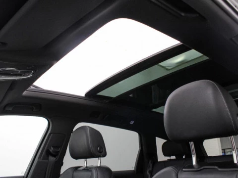 Audi Q7 3.0 60 TFSI E QUATTRO TIPTRONIC S LINE 462CV 5P