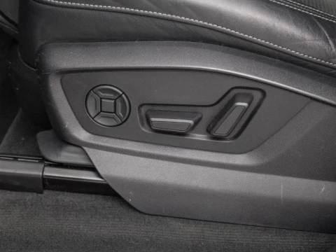 Audi Q7 3.0 60 TFSI E QUATTRO TIPTRONIC S LINE 462CV 5P