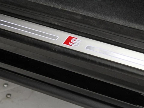 Audi Q7 3.0 60 TFSI E QUATTRO TIPTRONIC S LINE 462CV 5P