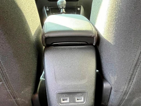 Peugeot 2008 1.2 PURETECH 100 S&S ALLURE 5P