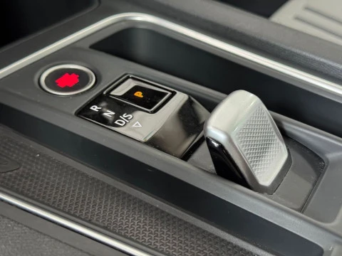Seat Leon SP 2.0 TDI 110kW DSG STYLE GO