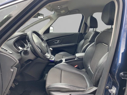 Renault Grand Scénic Zen GPF TCe 103 kW (140CV) - 18