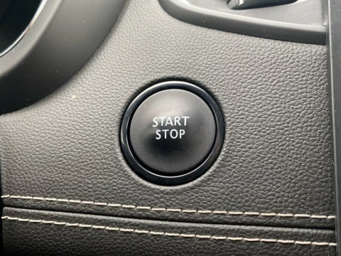 Renault Grand Scénic Zen GPF TCe 103 kW (140CV) - 18