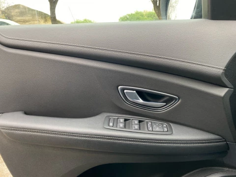 Renault Grand Scénic Zen GPF TCe 103 kW (140CV) - 18