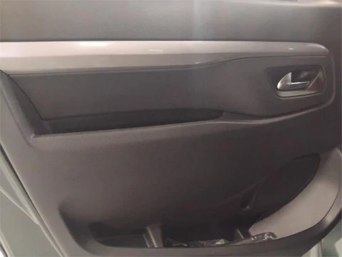 Toyota Proace Verso Proace Family L1 2.0D 8pl. Advance 145