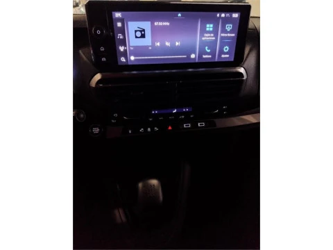 Toyota Proace Verso Proace Family L1 2.0D 8pl. Advance 145