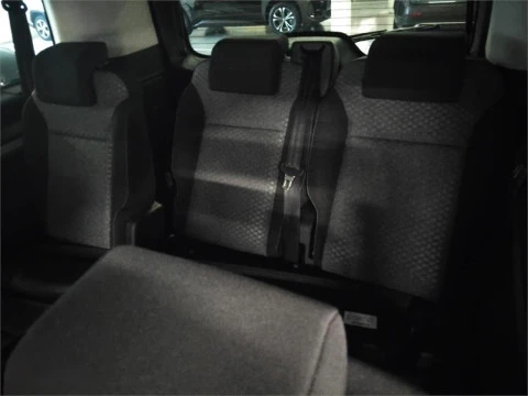 Toyota Proace Verso Proace Family L1 2.0D 8pl. Advance 145