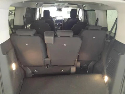 Toyota Proace Verso Proace Family L1 2.0D 8pl. Advance 145