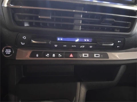 Toyota Proace Verso Proace Family L1 2.0D 8pl. Advance 145