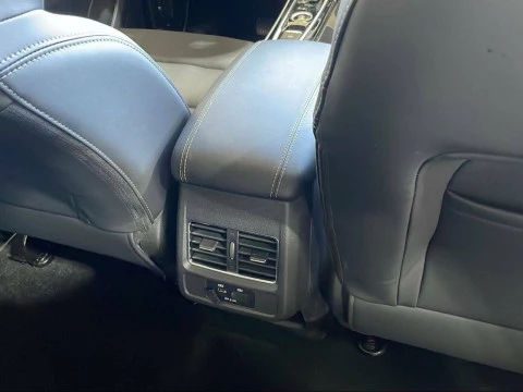 EVO 7 1.5 Turbo DCT 6 plazas