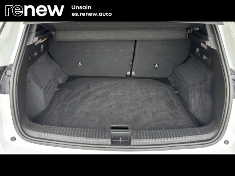 Renault Austral   1.3 TCe Mild Hybrid Techno CVT 116kW