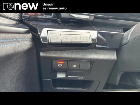 Renault Austral   1.3 TCe Mild Hybrid Techno CVT 116kW