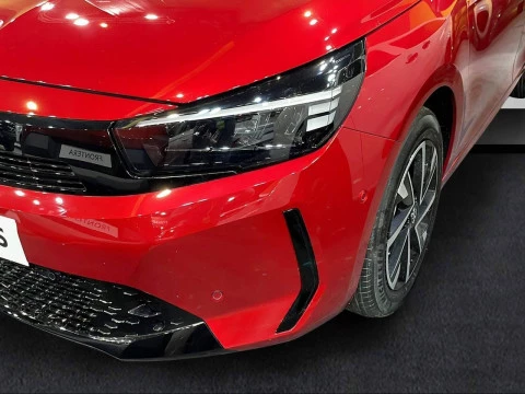 Opel Corsa 1.2T XHL 74kW (100CV) GS