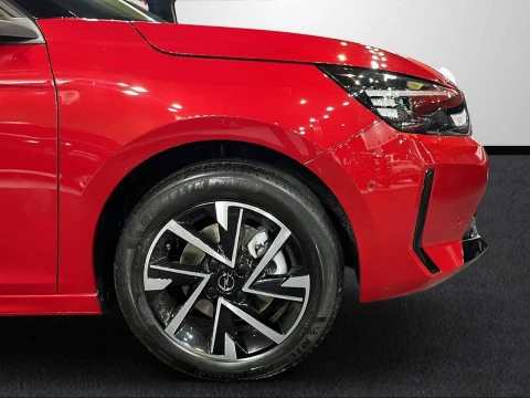 Opel Corsa 1.2T XHL 74kW (100CV) GS