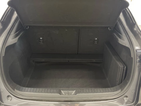 Mazda CX-30 e-SKYACTIV-X 2.0 137kW Evolution