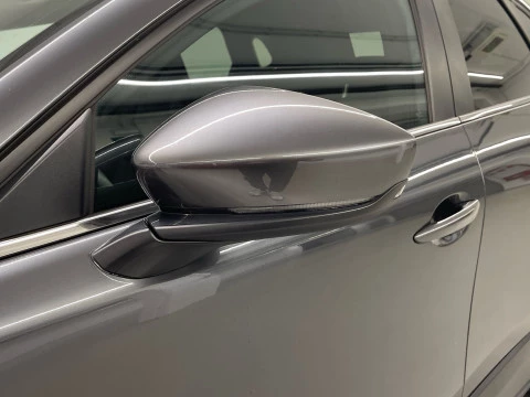 Mazda CX-30 e-SKYACTIV-X 2.0 137kW Evolution