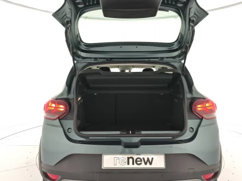 Dacia Sandero  Stepway ECO-G Extreme Go 74kW