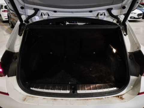 BMW X2 xDrive25e Auto