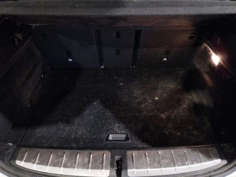 BMW X2 xDrive25e Auto