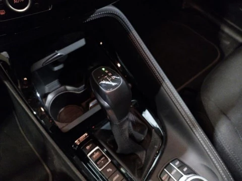 BMW X2 xDrive25e Auto