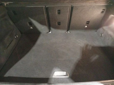 BMW X2 xDrive25e Auto