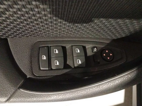 BMW X2 xDrive25e Auto