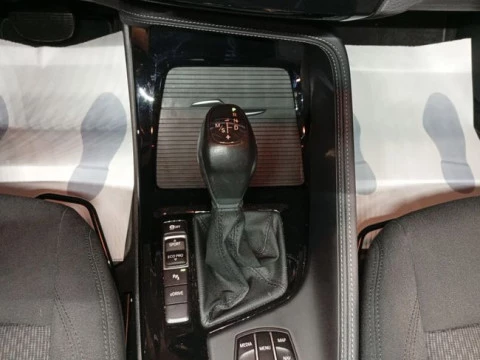 BMW X2 xDrive25e Auto