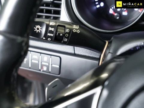 Kia Ceed 1.0 MHEV Drive DCT 88 kW (120 CV)