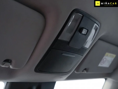 Kia Ceed 1.0 MHEV Drive DCT 88 kW (120 CV)