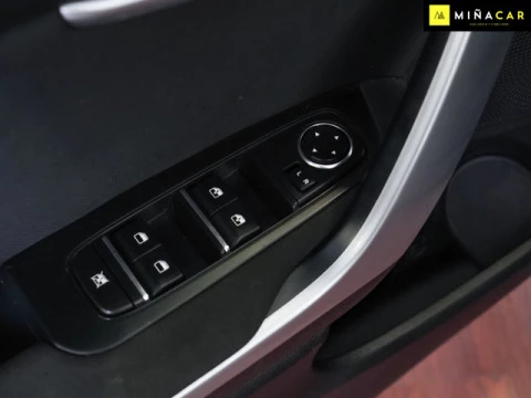 Kia Ceed 1.0 MHEV Drive DCT 88 kW (120 CV)