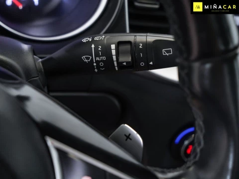 Kia Ceed 1.0 MHEV 88kW (120CV) Drive DCT