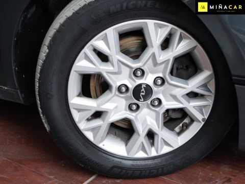 Kia Ceed 1.0 MHEV 88kW (120CV) Drive DCT